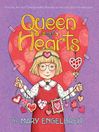 Cover image for Queen of Hearts